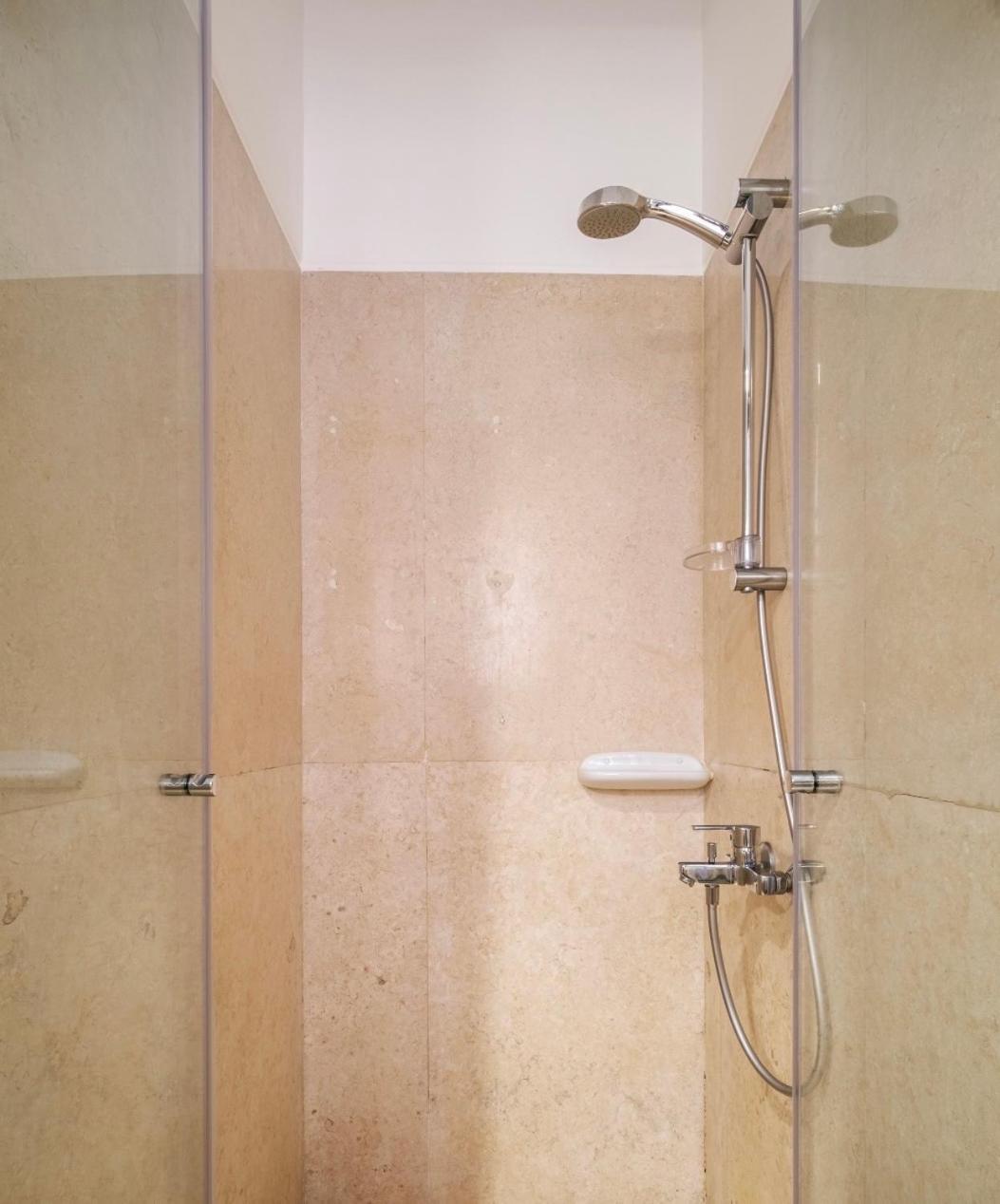 El Gouna 2 Bedrooms Apartment South Marina Ground Floor Hurghada Exterior photo